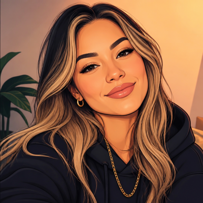 brizlittle's profile photo