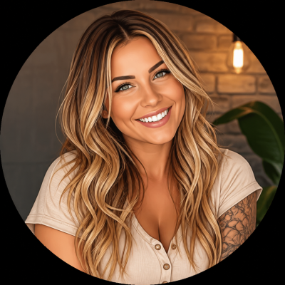 broberts's profile photo