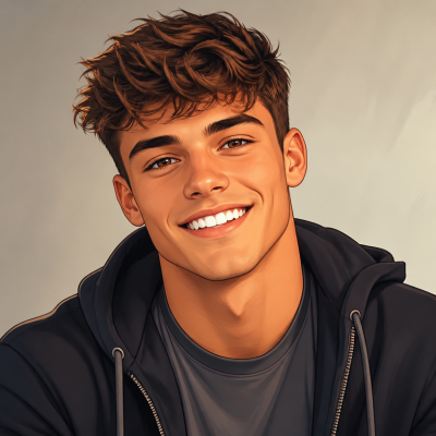 brodieneshoda's profile photo