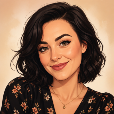bronaghwaugh's profile photo