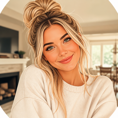brooke.brasch's profile photo