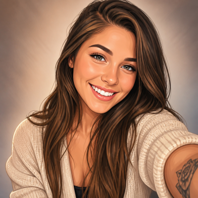 brooke.ep1's profile photo