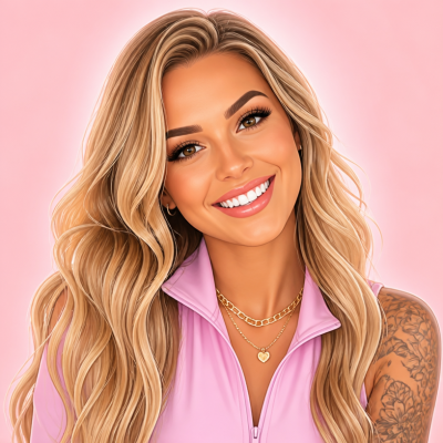 brooke.haven.nt's profile photo