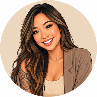 brooke-linh-aquilino's profile photo
