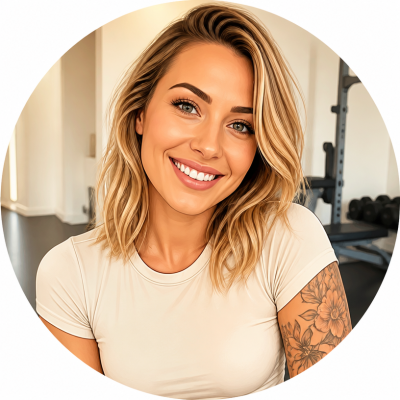 brooke-petry's profile photo