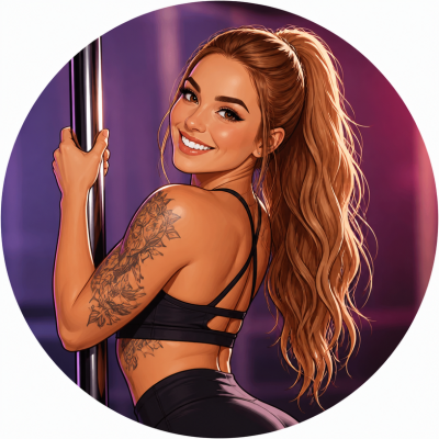 brooke.the.poledancer's profile photo