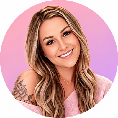 brooke-werre's profile photo