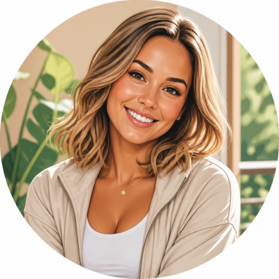 brookealexander's profile photo