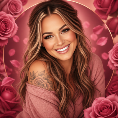 brookelynash's profile photo