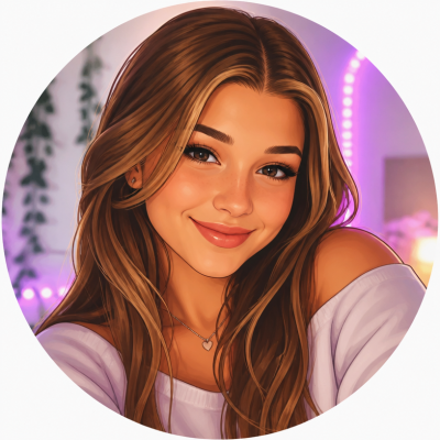 brookemonk's profile photo