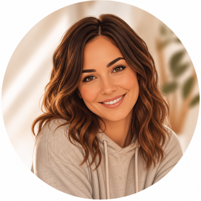 brookenicole.photo's profile photo