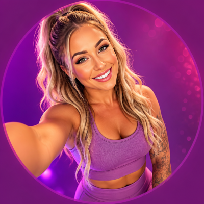 brookepaige's profile photo