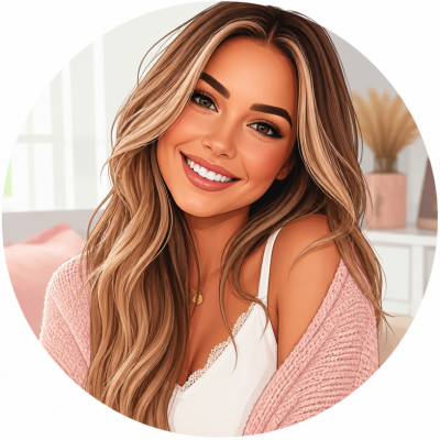 brookewellss's profile photo