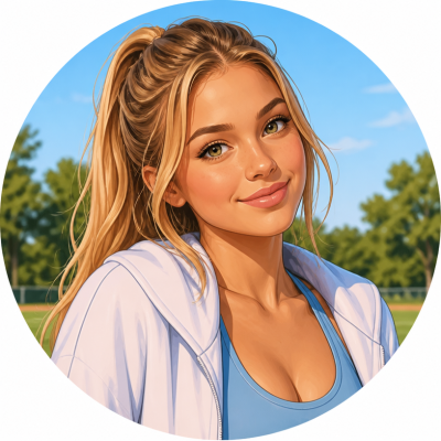brooklynbentley's profile photo