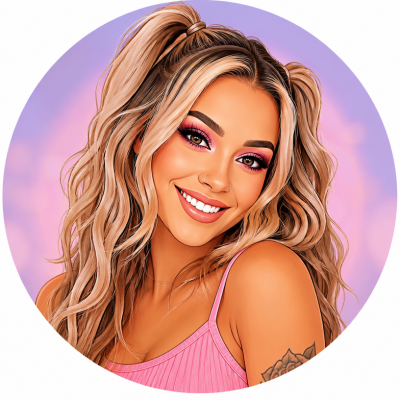 brooksie-brooks's profile photo