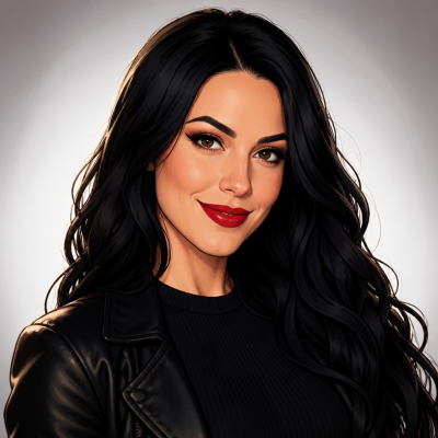 brookultra's profile photo