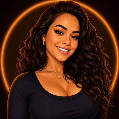 bruna.bragac's profile photo