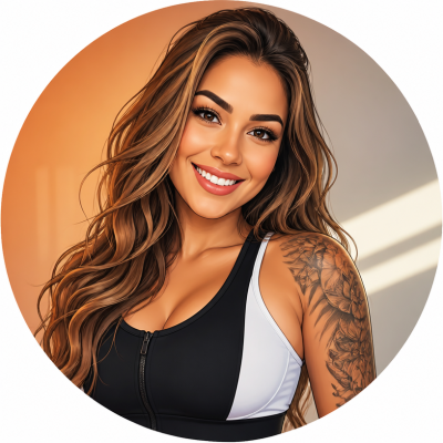 bruna.farias's profile photo