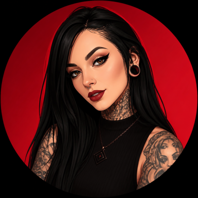 brunabruce's profile photo