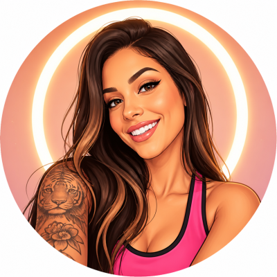 brunabrudek's profile photo