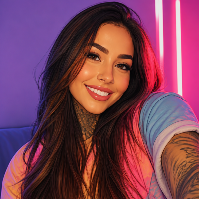 brunavargasss's profile photo