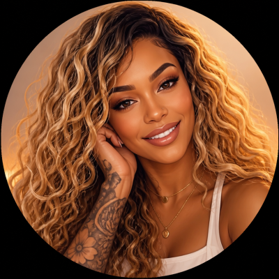 brunnagoncalves's profile photo