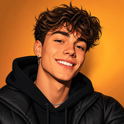 bruseolin018's profile photo
