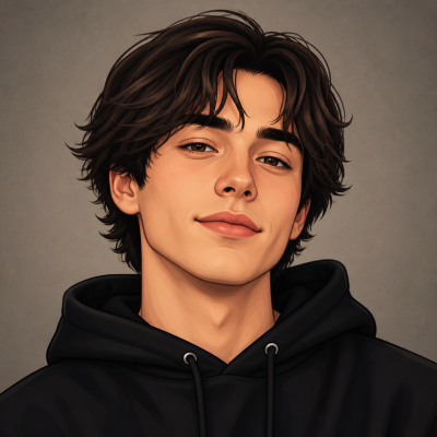 bryca's profile photo