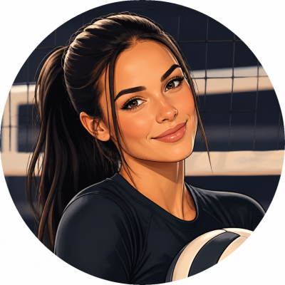 brynnkirsch's profile photo