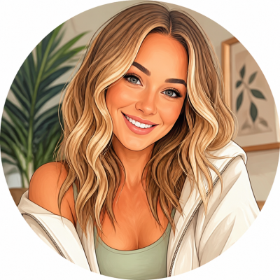 bryonythompson's profile photo