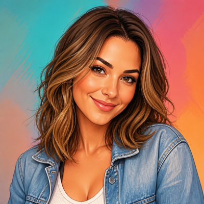 bsilwanowicz's profile photo