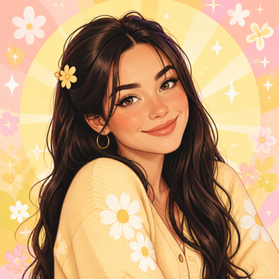 btrcp's profile photo