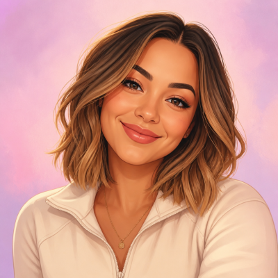 bubblesandbuckets's profile photo