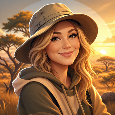 bubleerun's profile photo