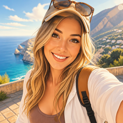 bucketlistjourney's profile photo