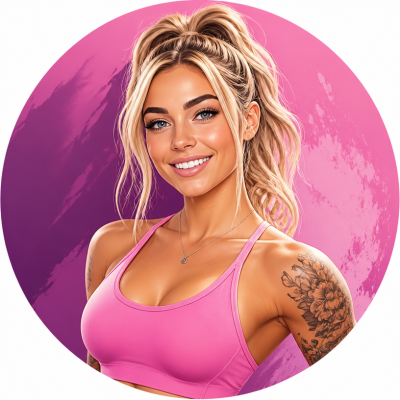 buff_barbie's profile photo