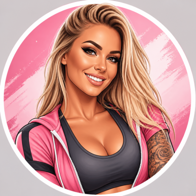 buffbabe6's profile photo