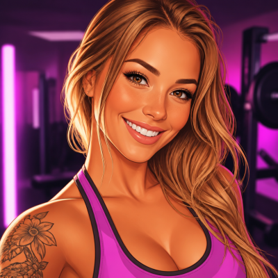 buffbeliever's profile photo