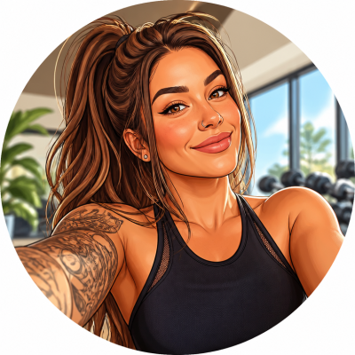 buffvaya's profile photo