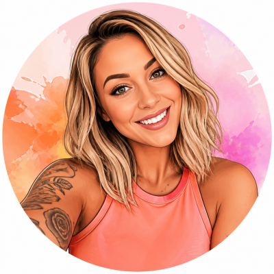 buffy_lawrence's profile photo