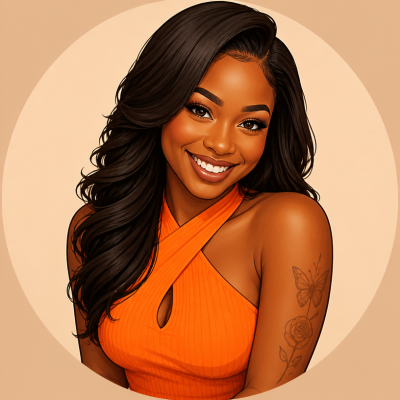 builtbybeann's profile photo
