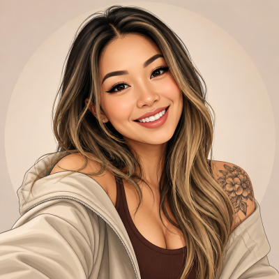 builtbybeea's profile photo