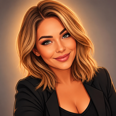 bukkake's profile photo
