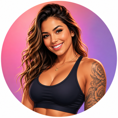 bulkykrispis's profile photo
