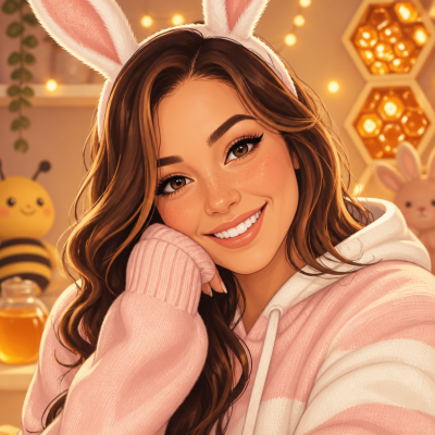 bunnybee.in_'s profile photo