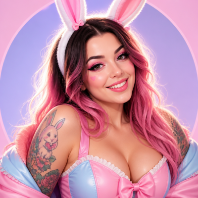 bunnybutz's profile photo