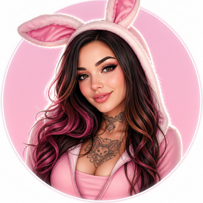 bunnydollstella's profile photo