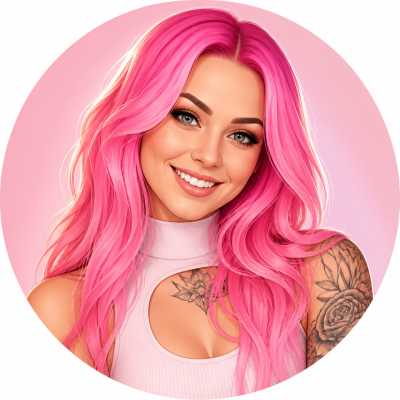 bunnymadison____'s profile photo