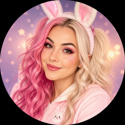 bunnyray's profile photo