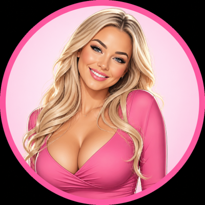 busty_nastya's profile photo